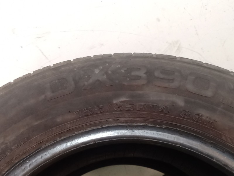 Recambio de neumaticos para » otros... sin categoria   referencia OEM IAM   